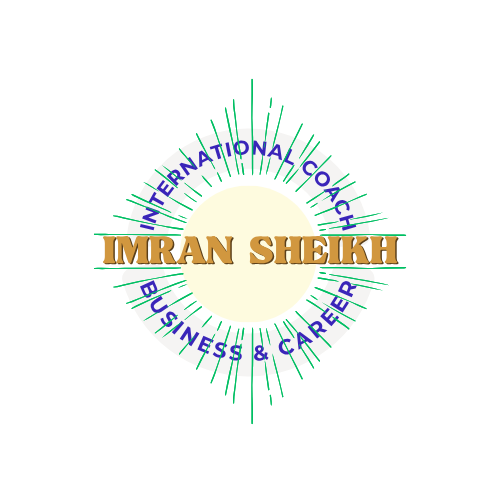 Imran Sheikh (Lispire Biz Coach)